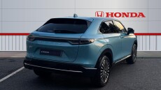 Honda E Ny1 150kW Advance 69kWh 5dr Auto Electric Hatchback